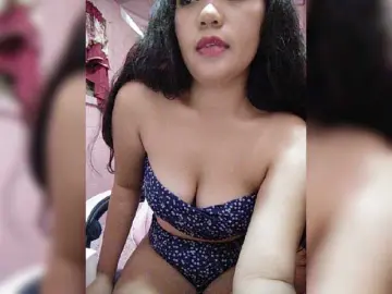 Bongacams Live Sex Cam of XXhornywetprincess99XX