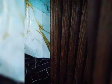Bongacams Sex Cam of XXhornywetprincess99XX