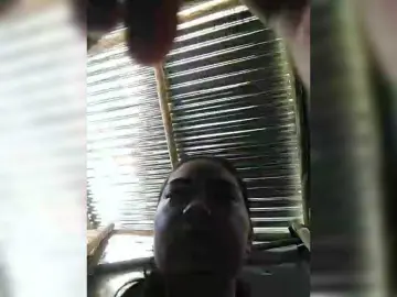 Bongacams Sex Cam of XXhornywetprincess99XX