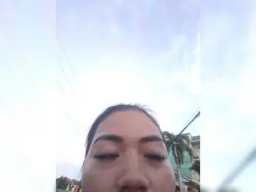 Bongacams Sex Cam of XXhornywetprincess99XX