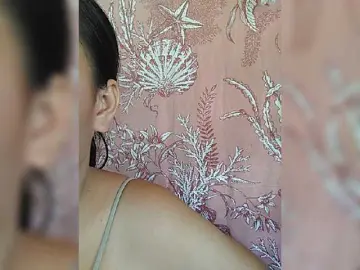 Bongacams Live Sex Cam of XXhornywetprincess99XX