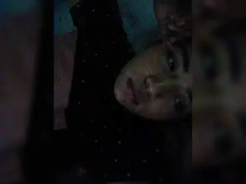 Bongacams Adult Video Chat of XXhornywetprincess99XX