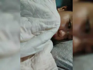 Bongacams Free Porn Cam of XXhornywetprincess99XX