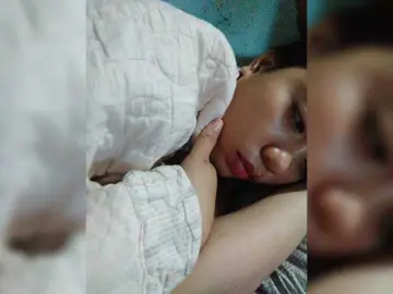 Bongacams Live Porn of XXhornywetprincess99XX