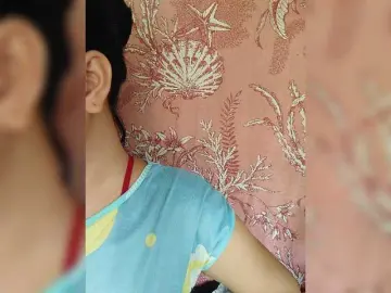 Bongacams Free Porn Cam of XXhornywetprincess99XX