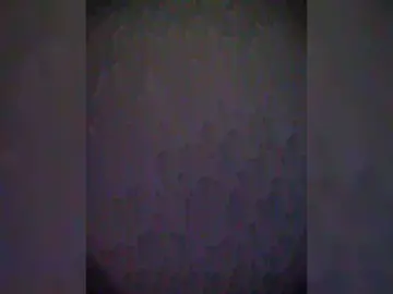 Bongacams Free Live Porn of XXhornywetprincess99XX