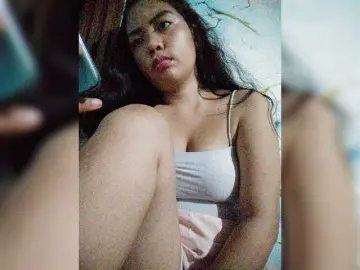Bongacams Best live sex cam show of XXhornywetprincess99XX
