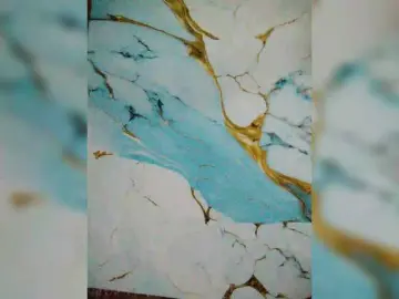 Bongacams Free Porn Cam of XXhornywetprincess99XX