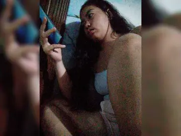 Bongacams Adult Webcam of XXhornywetprincess99XX