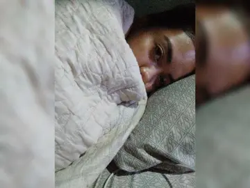 Bongacams Best live sex cam show of XXhornywetprincess99XX