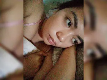 Bongacams Best live sex cam show of XXhornywetprincess99XX