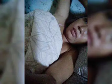 Bongacams Sex Chat of XXhornywetprincess99XX