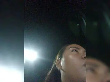 Bongacams Best live sex cam show of XXhornywetprincess99XX