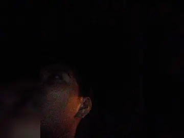 Bongacams Watch Live Sex Cams of XXhornywetprincess99XX