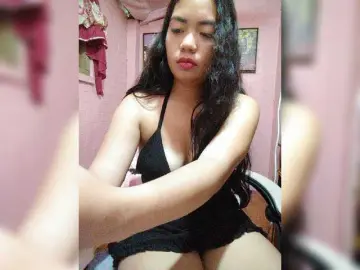 Bongacams Adult Video Chat of XXhornywetprincess99XX
