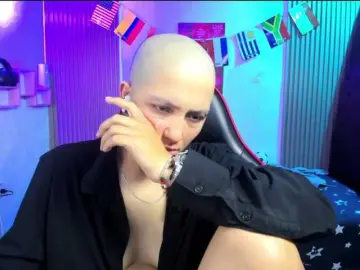 Bongacams Sex Chat of nicocoox