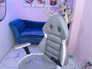 Bongacams Sex Chat of Kitty-meow