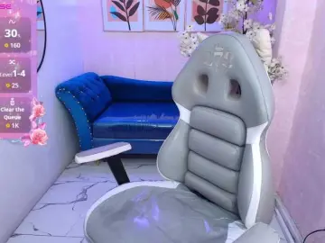 Bongacams Watch Live Sex Cams of Kitty-meow