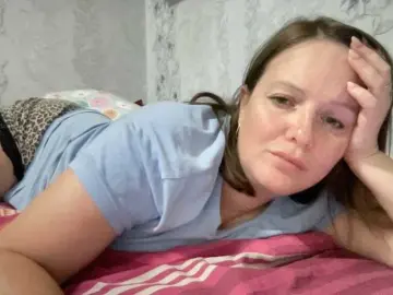Bongacams Free Porn Cam of Natalii87