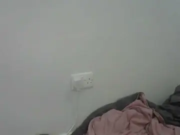 Bongacams Live Sex of Bbwebonyw254