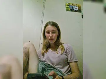 Bongacams Adult Webcam of EffectEyes00
