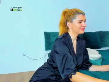 Bongacams Adult Webcam of HotStuf-1