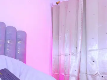 Bongacams Best Webcam of AlynAllen