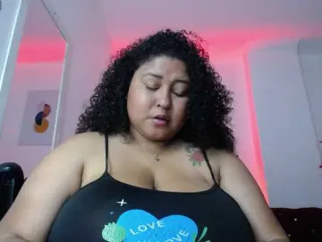 Bongacams Best live sex cam show of Ayliinn