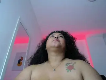 Bongacams Free Live Porn of Ayliinn