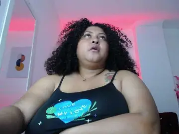 Bongacams Free Live Porn of Ayliinn
