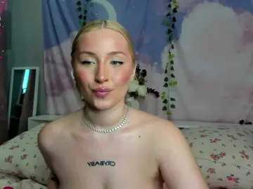 Bongacams Live Sex of ghostgirl1
