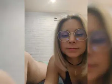 Bongacams Sex Chat of Jonneb