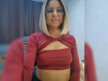 Bongacams Nude Webcam of Jonneb