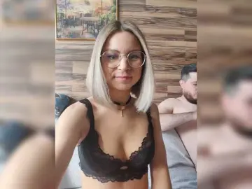 Bongacams Nude Webcam of Jonneb