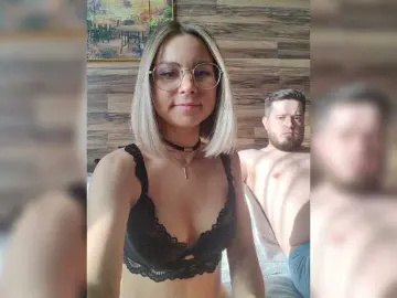 Bongacams Best Webcam of Jonneb
