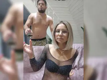 Bongacams Sex Chat of Jonneb