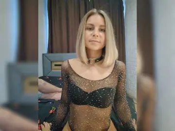 Bongacams Sex Cam of Jonneb