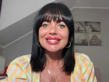 Bongacams Best Webcam of LUSTjenny