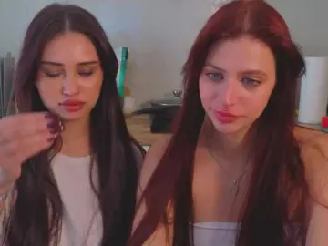 Bongacams Sex Chat of Lizattt