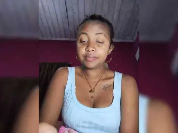 Bongacams Live Sex Cam of Victoria33