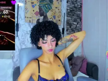 Bongacams Free Live Porn of queencuarxxo