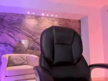Bongacams Live Porn of AngelicaVega