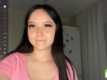 Bongacams Best live sex cam show of AsiaMinerva