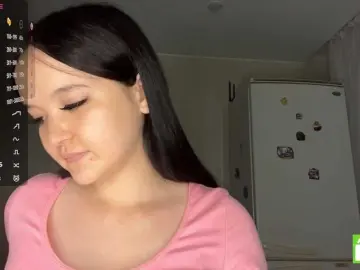 Bongacams Sex Chat of AsiaMinerva