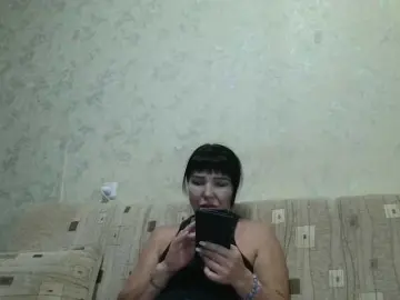 Bongacams Private Sex Chat of JeaneDavis