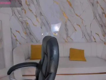 Bongacams Sex Chat of NatalieLewis
