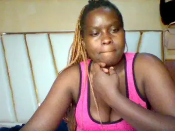 Bongacams Sex Chat of Seductivemistress