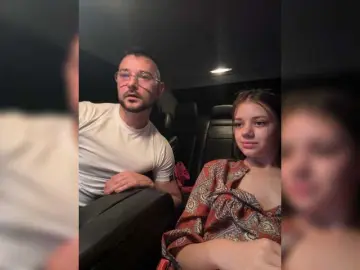 Bongacams Live Sex of DS888