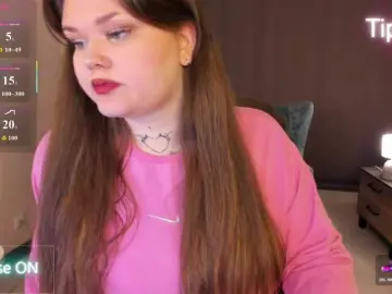 Bongacams Private Sex Chat of Fanfik-1