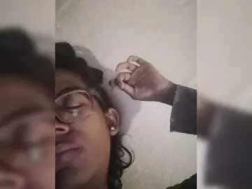 Bongacams Live Porn of IndianBeaut